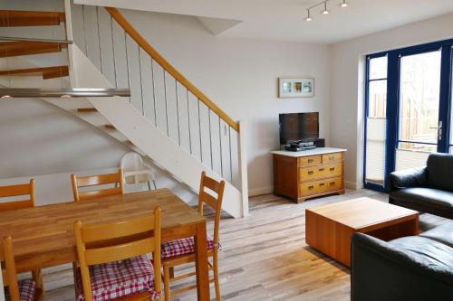 Hus-Strandgut
