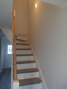 Hus-Strandlust
