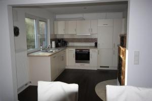 Hus Wattkieker 7b