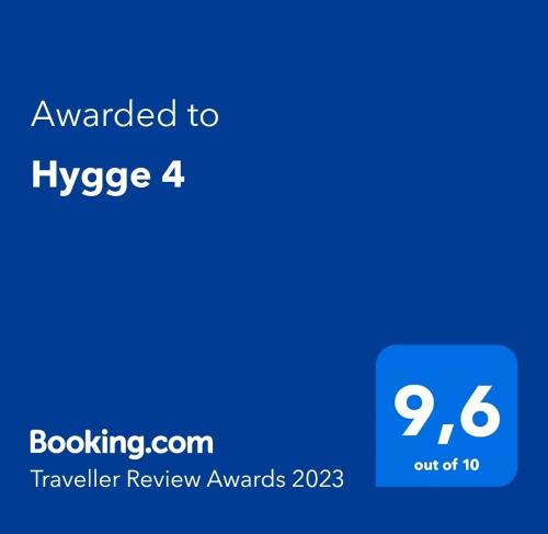 Hygge 4