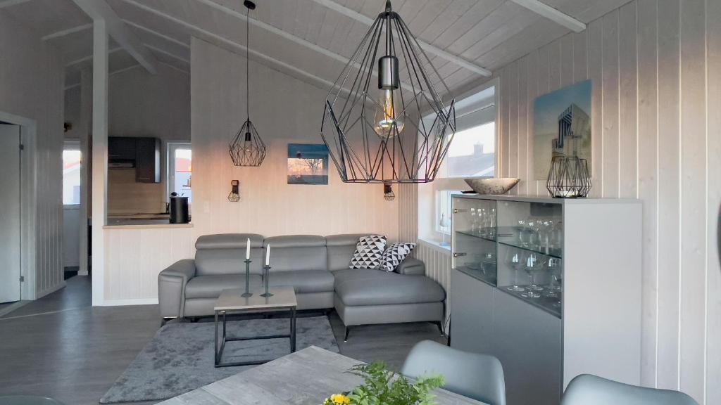 Hygge Hus Grömitz 32 Strandpark, 23743 Grömitz