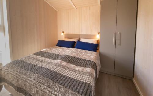 Hygge Hus Grömitz
