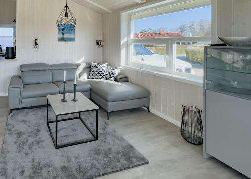 Hygge Hus Grömitz