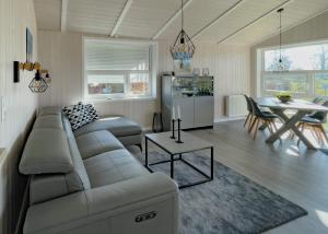 Hygge Hus Grömitz