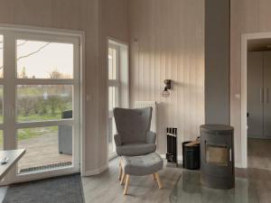Hygge Hus Grömitz