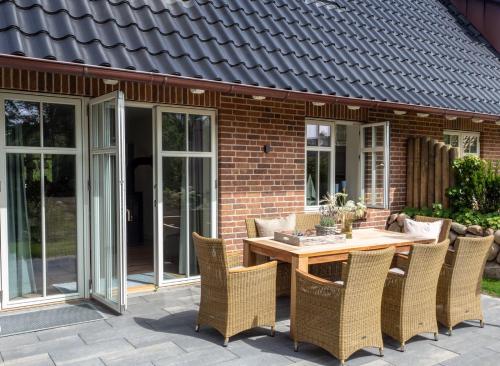 Hygge Hus
