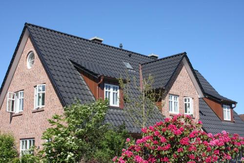 Hygge Hus