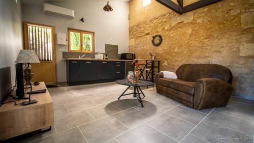 I love Bergerac Cottage