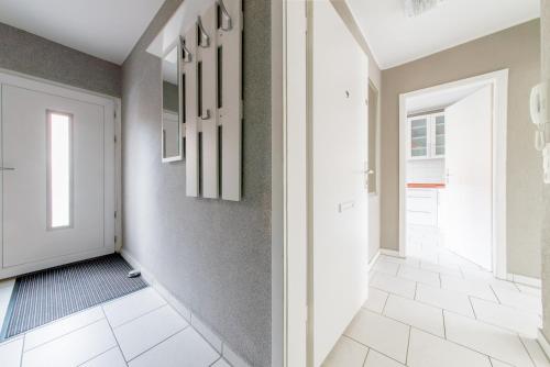 ID 4764 | Private House