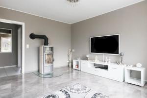 ID 4764 | Private House