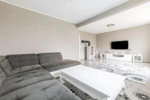 ID 4764 | Private House