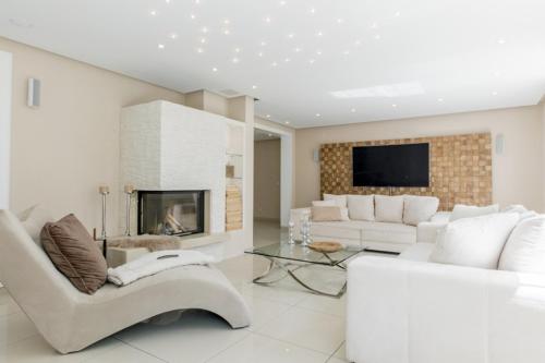 ID 5338 - Private House