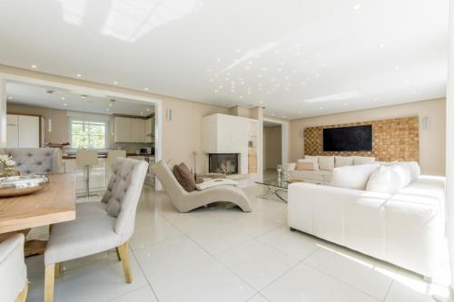 ID 5338 - Private House