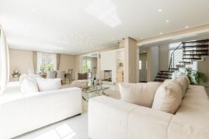 ID 5338 - Private House