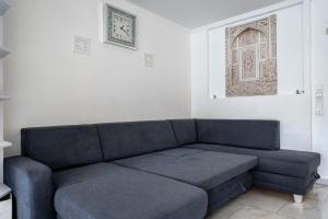 ID 5963 | Private House