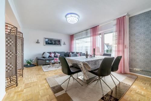 ID 6777 - Private House