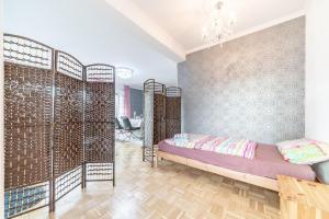 ID 6777 - Private House