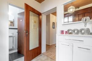 ID 6777 - Private House