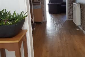 ID 6868 - Private House