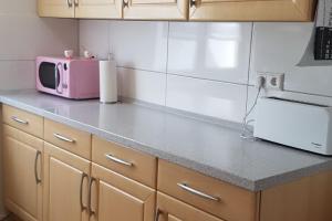 ID 6868 - Private House