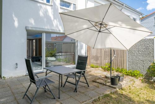 ID 7036 - Private House
