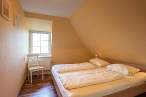 Ida's Hus