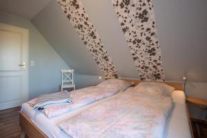 Ida's Hus