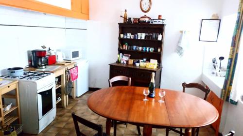 Ideal venue to explore Carcassonne and Aude!