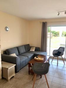 Iløt Vacances Le Château D Oleron
