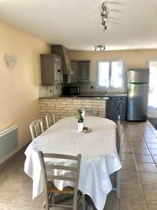 Iløt Vacances Le Château D Oleron