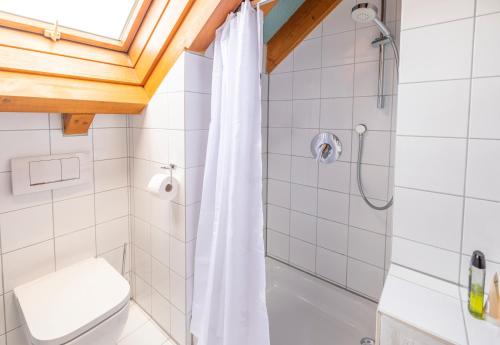 Im Josenhaus