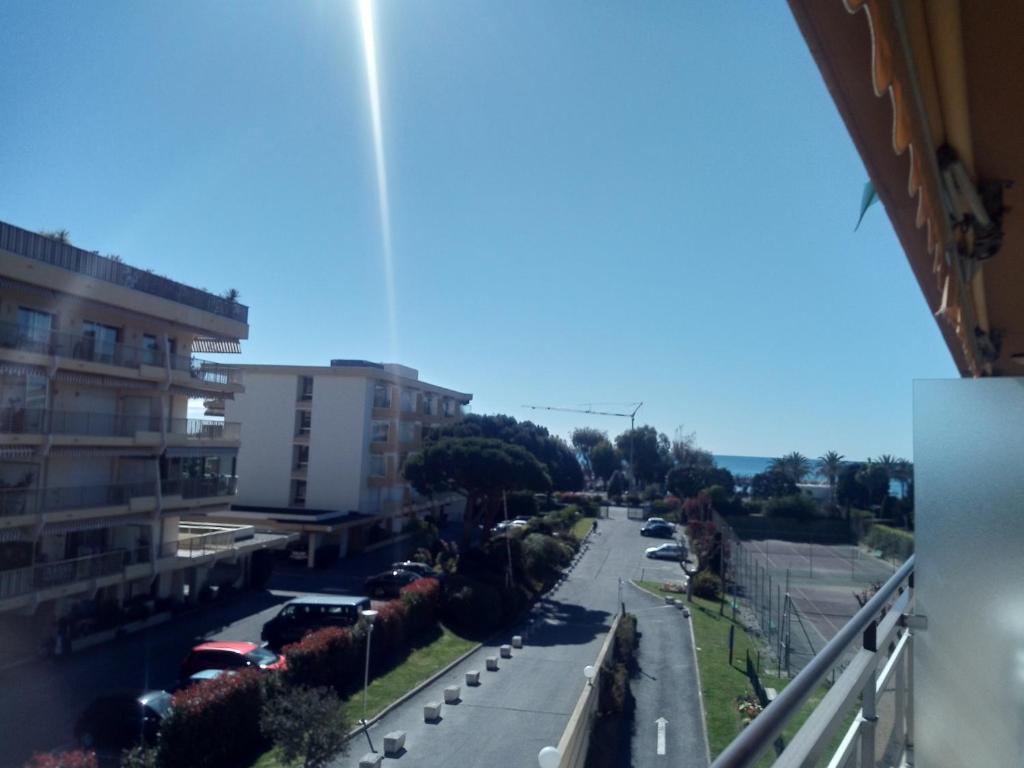 IM On Casa Mar e SOL