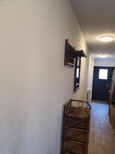 Im Zentrum von Teterow