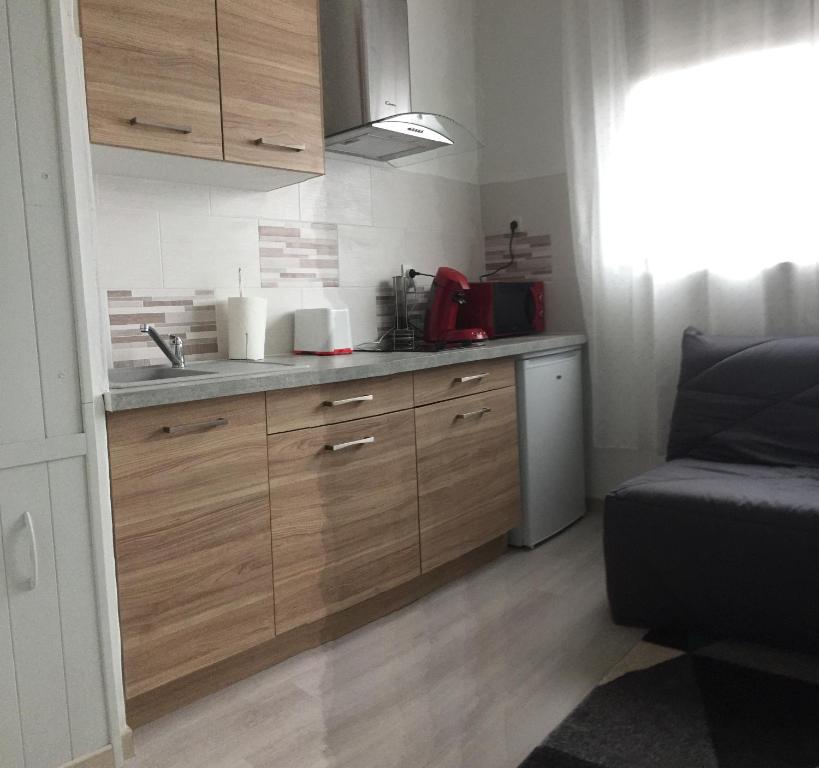 IMMODREAMS - La Marmotte - Avoriaz 74110 Avoriaz