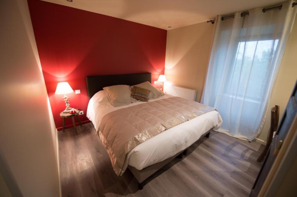 IMMODREAMS - Le Sun - Avoriaz 74110 Avoriaz