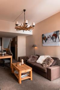 IMMODREAMS - Le Traineau - Avoriaz