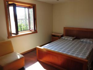 Impeccable 2-Bed House in Prozelo