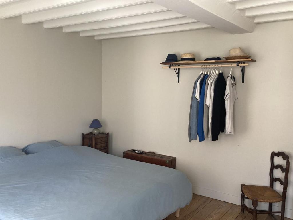 Impeccable 2-Bed House in Prozelo 4720-010 Proselo