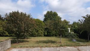 Impeccable 2-Bed House in Viana do Castelo