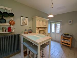 Impeccable 3-Bed House in Abzac