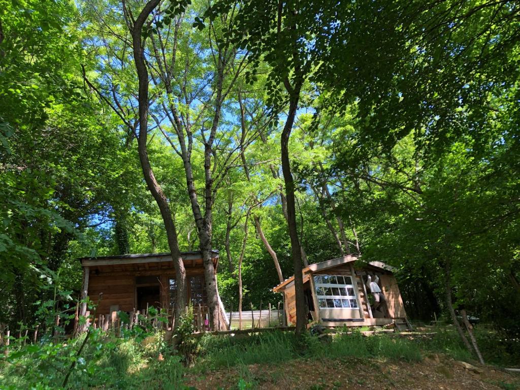 Impeccable 3-Bed House in Abzac