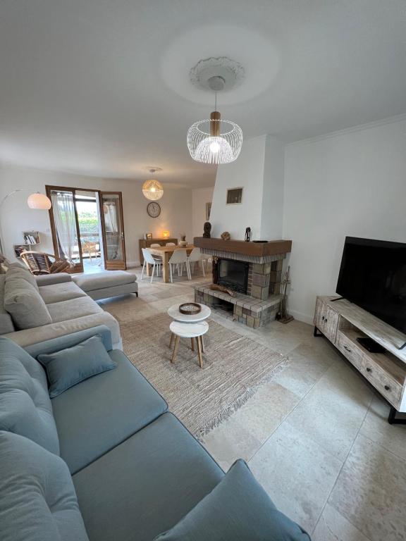 INIGO 64700 Hendaye