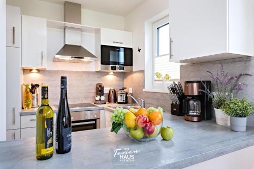 Inselperle
