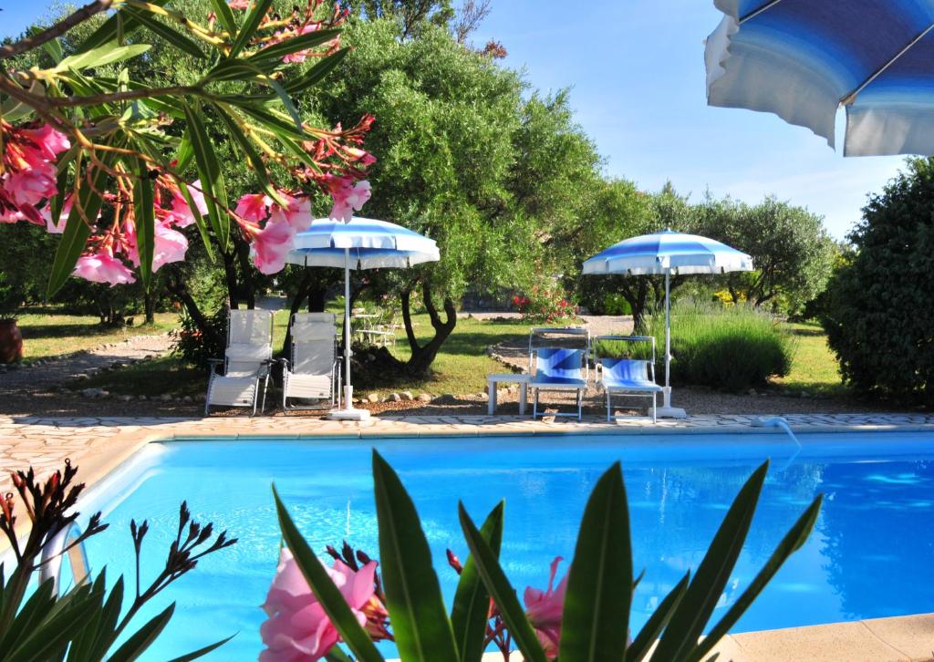 invitation au rivage