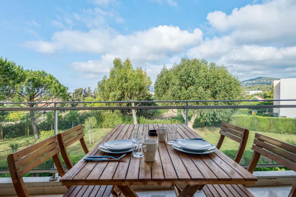 Inviting holiday home in Le Mon tier les Bains with sauna 05220 Le Monêtier-les-Bains