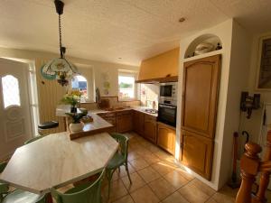 J & C vacation home 8 minutes by car to Disneyland