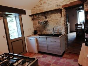 Jaccuzi privatif pour 2 dans le Lot à 1.30 de Toulouse Rodez Brive