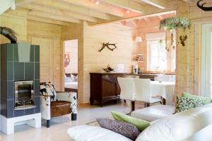 Maison de vacances Jagdhaus zur Bischofsmühle Bischofsmühle 1a 95233 Helmbrechts Bavière