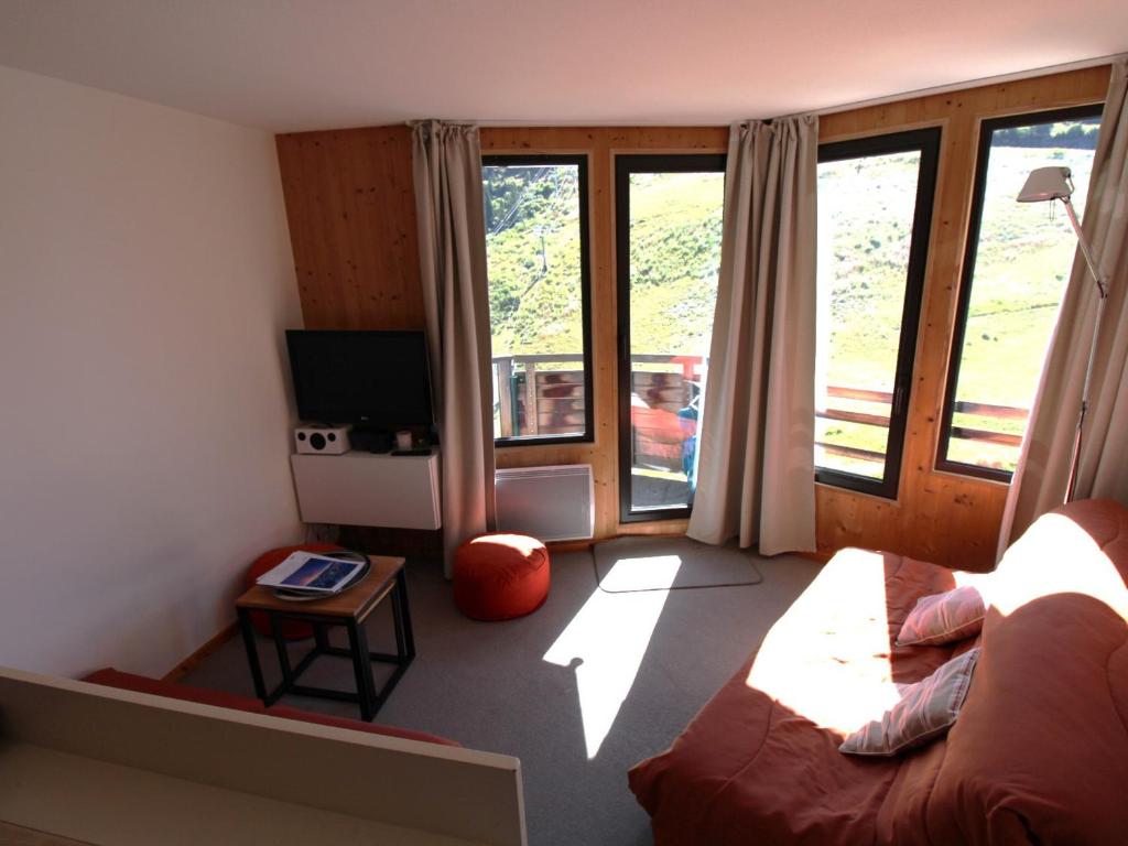 Jägerhaus Urlettig 36205 Sontra