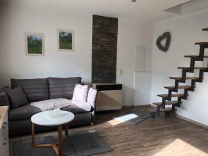 Maison de vacances Jakobs Hütte Jakobstraße 7 57319 Bad Berleburg Rhénanie du Nord - Westphalie